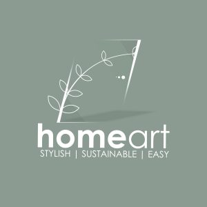 Quy trình phát triển các ý tưởng về thiết kế logo