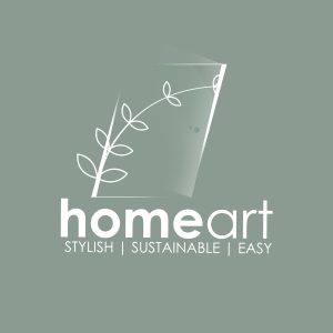 Quy trình phát triển các ý tưởng về thiết kế logo