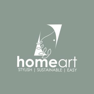 Quy trình phát triển các ý tưởng về thiết kế logo