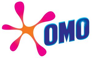 Custom insight của nhãn hàng OMO