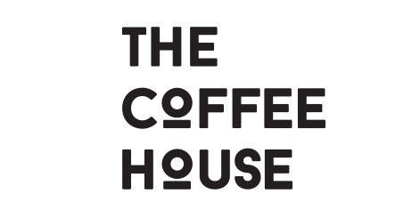 Phân tích Custom Insight của the Coffee House