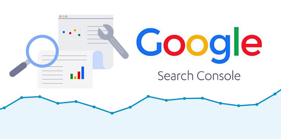 Tập trung vào Search Google sẽ tối ưu chi phí marketing