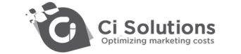 Ci Digi Solutions » Web, app design, digital marketing, data analyst for business